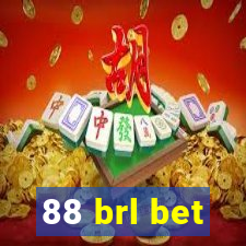 88 brl bet